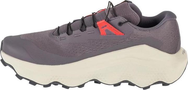Actual product image Salomon Ultra Glide Laufschuhe (42)