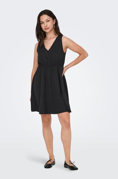 Actual product image Only ONLNOVA Kurzes Kleid Kleid (M)