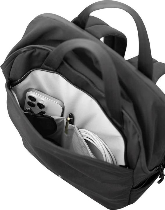Immagine prodotto XD Design BACKPACK BOBBY SOFT TOTE NAVY P706.3025 (15 l)