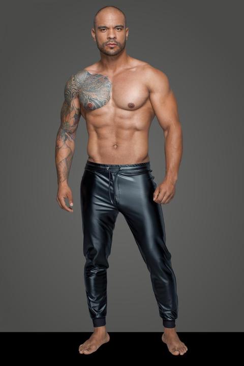 Immagine prodotto Noir Handmade Hose (M)
