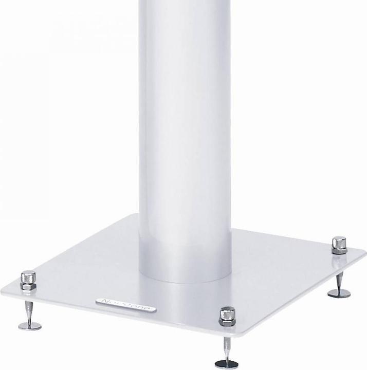 Produktbild NorStone Stylum 3 (1 Paar, Wandmontage)