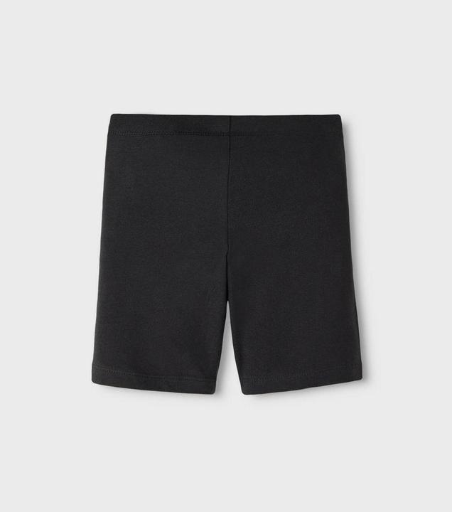 Immagine prodotto Name it 2 paia di leggings corti VIVIAN (134)