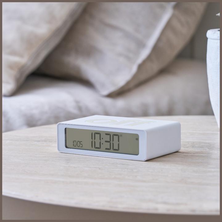 Image du produit Lexon Flip Mini