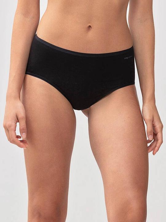 Immagine prodotto Mey Organic (44, Confezione singola)