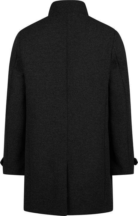 Immagine prodotto Calamar Wollmantel Classic (58)
