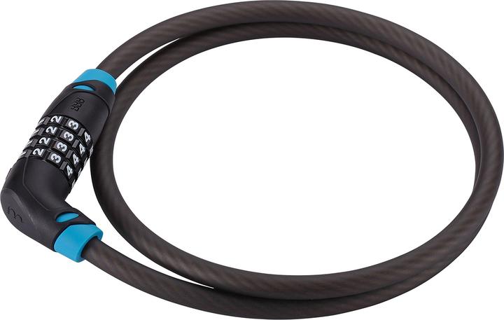 BBB CodeSafe BBL-36 (100 cm)