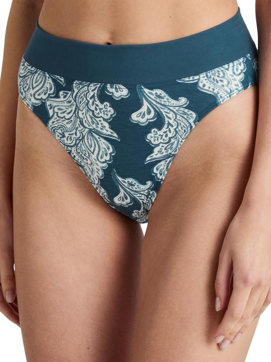 Produktbild Calida Elastic Trend Slip (S, Einzelpack)