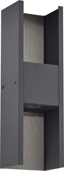 Lucande Lavrin (3000 lm, IP54)