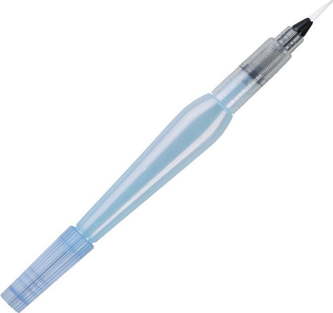 Image du produit Pentel Pinceau Aquash