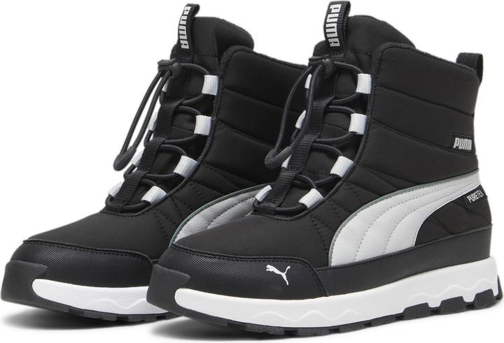 Puma Evolve Boot Puretex Jr (35.5)