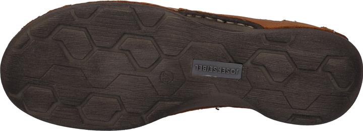 Actual product image Josef Seibel 59690-MI796 (45)