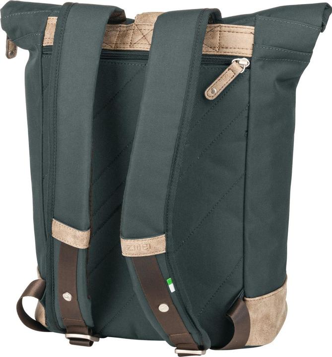 Image du produit Zwei Sac à dos / Daypack Olli O24 (0.01 l)