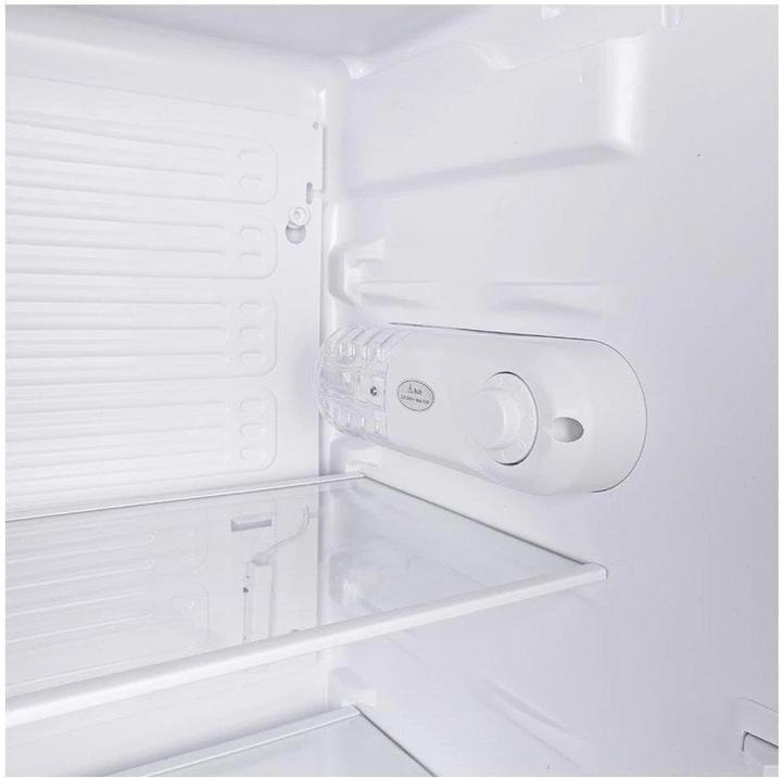 Actual product image Kibernetik KS105 (88.88 l)