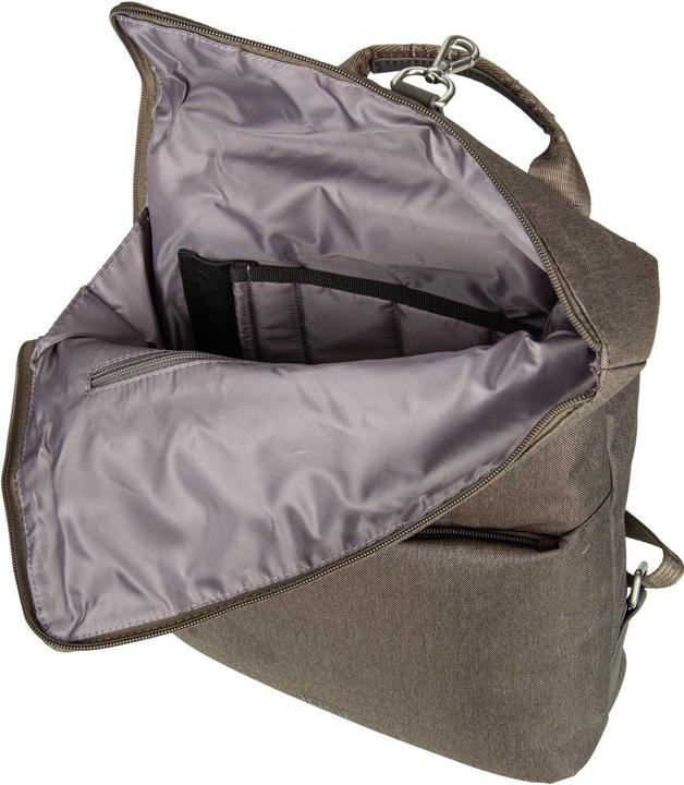 Image du produit Jost Rucksack Bergen (11 l)