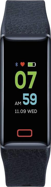 Produktbild Beurer AS 98 Pulse & Heartbeat Sensor Activity Tracker