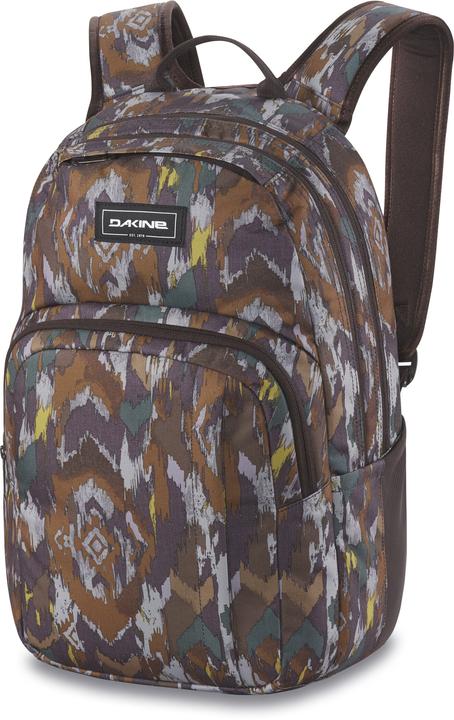 Produktbild Dakine Rucksack CAMPUS M 25L PAINTED CANYON (25 l)