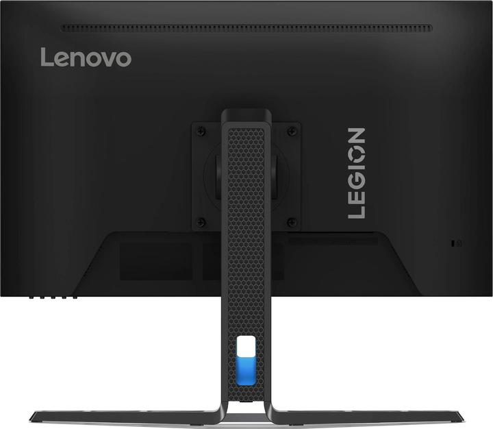 Actual product image Lenovo Monitor Legion R24e (1920 x 1080 pixels, 23.80")