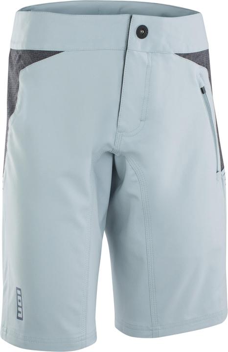 Actual product image ION Traze (S)