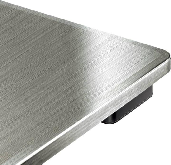 Produktbild Soehnle Style Sense Safe 300 (180 kg)