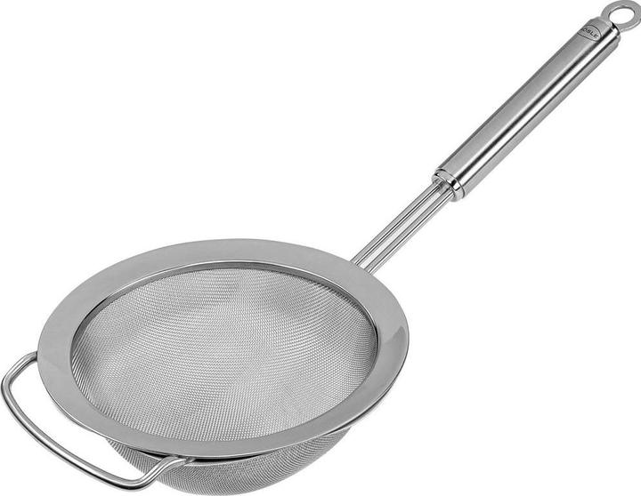 Rösle feinmaschig (16 cm)