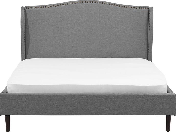 Actual product image Beliani Colmar (140 x 200)