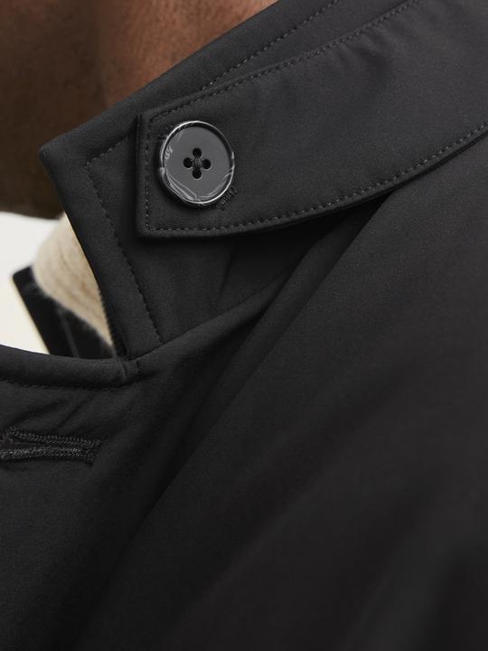 Produktbild Jack & Jones Mantel Mantel (M)
