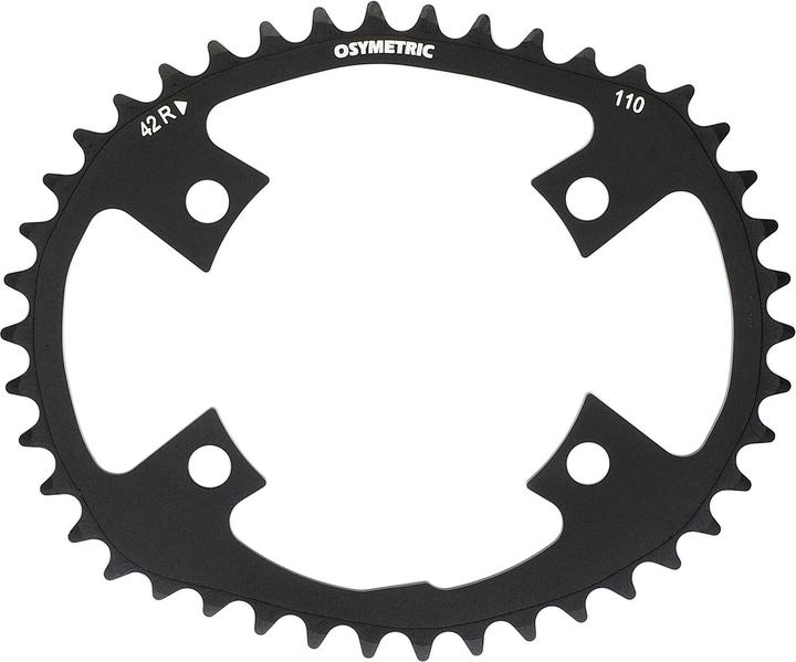 O.Symetric Dura Ace 44T (44)