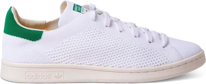 adidas Stan Smith OG Primeknit (43 1/3)