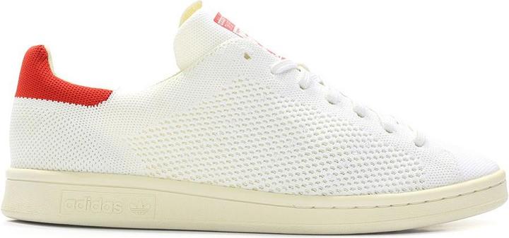 adidas Stan Smith OG Primeknit (42)