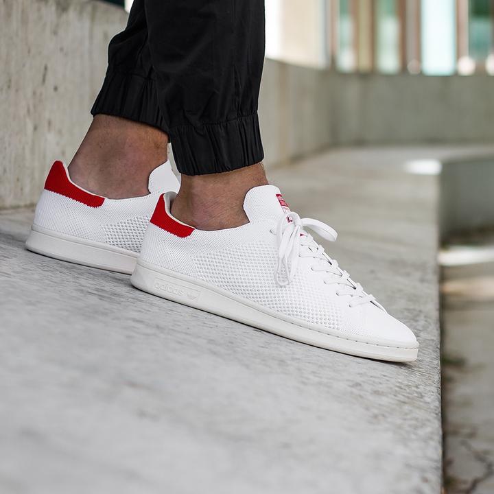 Immagine prodotto adidas Stan Smith OG Primeknit (42)