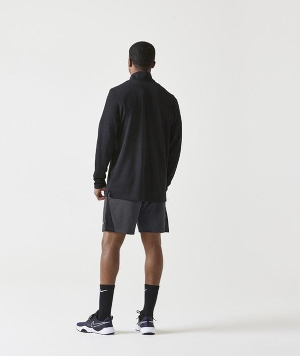 Produktbild Nike 3-Pack Everyday Cushion 35-38 Socken (34 - 38)