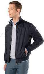 Harmont & Blaine Jacket (S)