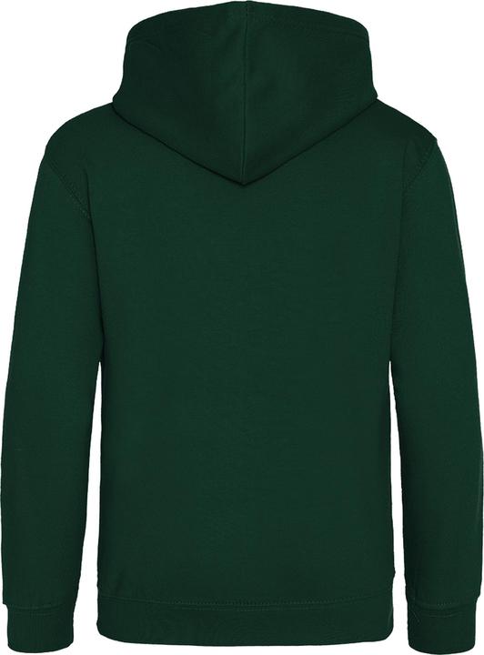 Immagine prodotto Awdis Maglia con cappuccio (146)