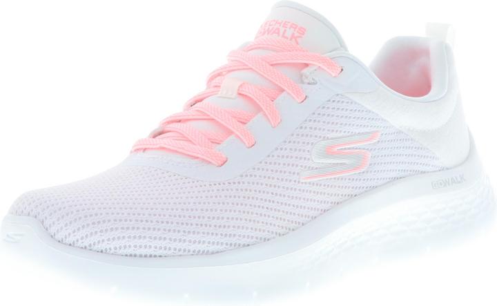 Skechers Sneaker GO WALK FLEX - ALANI