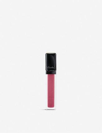Immagine prodotto Guerlain KissKiss Labbra Liquide n. L367 (L367)