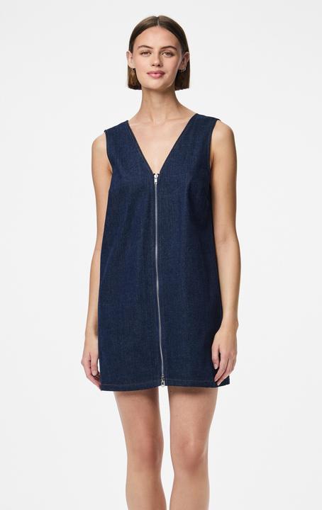 Immagine prodotto Pieces Abito in denim PCFABIA (XS)