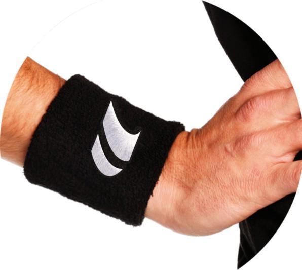 Actual product image Cornilleau Pulse warmer