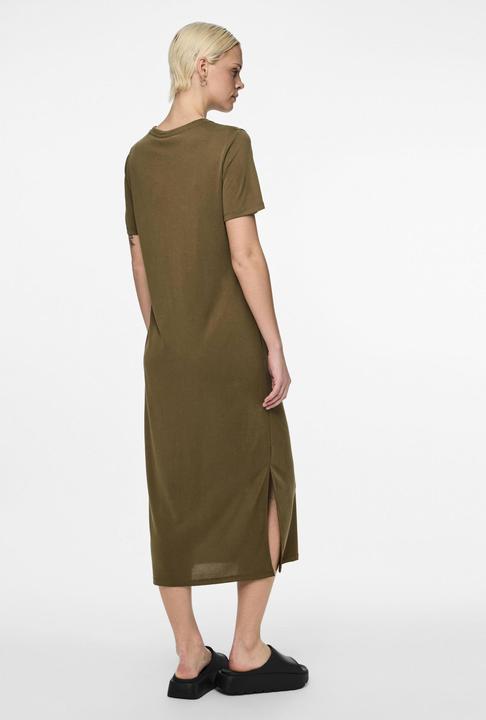 Actual product image Pieces PCANORA midi dress (S)
