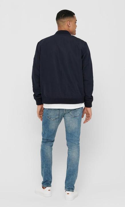 Actual product image Only & Sons Bomber jacket (M)