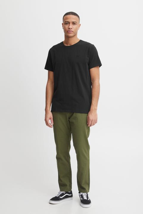 Image du produit Blend BHDinton - 20714824 (XXL)
