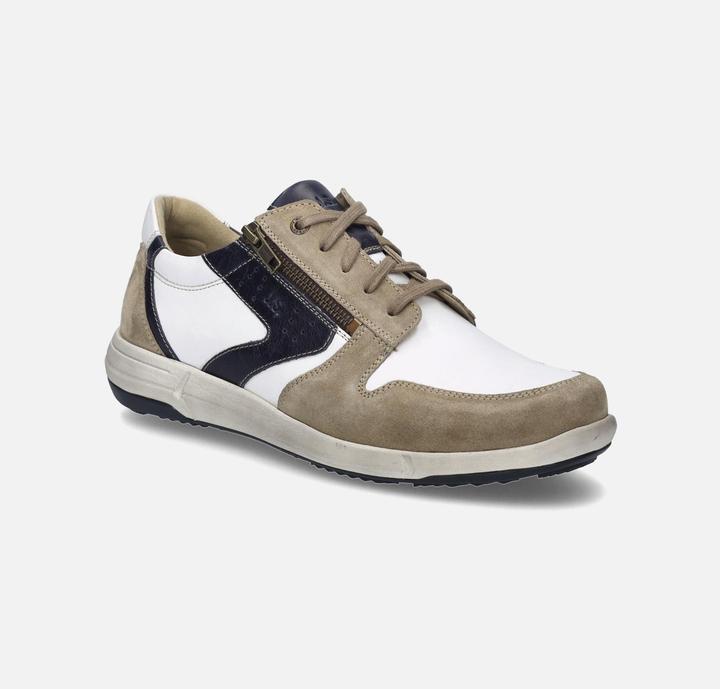 Actual product image Josef Seibel 25320-387 (47)