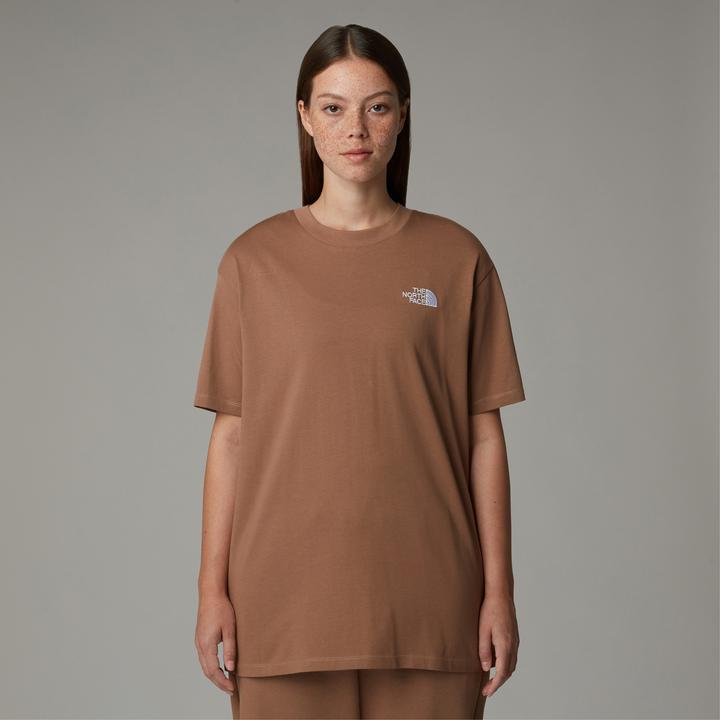 Produktbild North Face Simple Dome (XL)