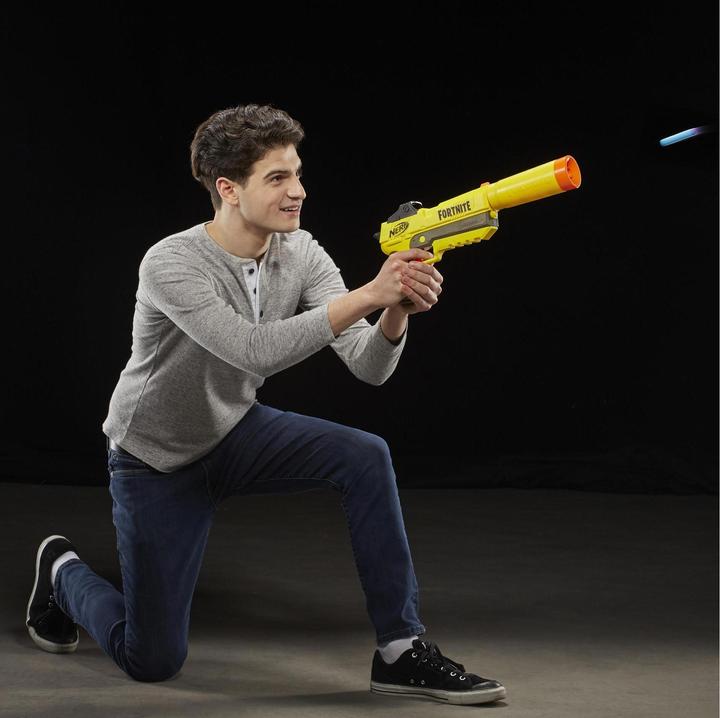 Produktbild Nerf Fortnite "SP1"