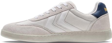 Image du produit hummel VM78 CPH MS (39)