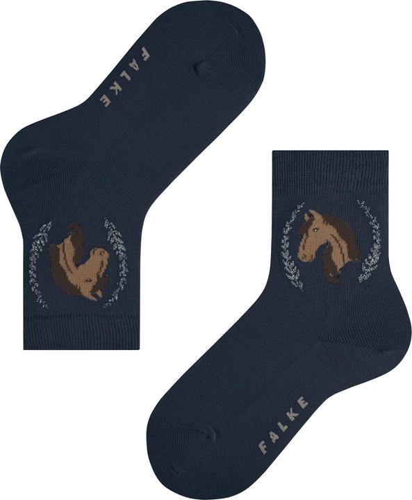 Immagine prodotto Falke Horse Kinder Socken (27 - 30)