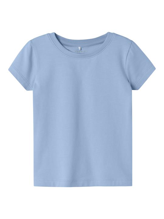 Blu Chambray