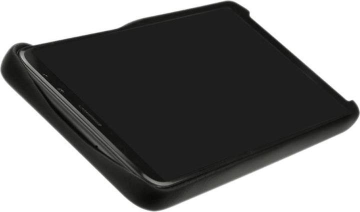 Image du produit Noreve Housse cuir (Mate 10 Lite)