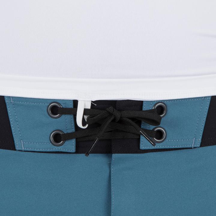 Actual product image Olaian ANTI UV 100 (XL)