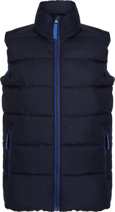 Produktbild Regjun Weste (146, 152)