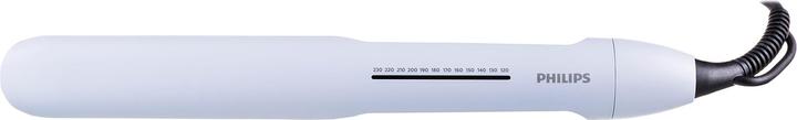 Produktbild Philips 5000 Series (Glätteisen)